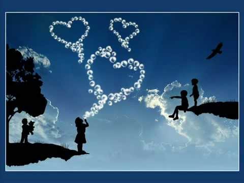 Soft Listening Instrumental Part 6