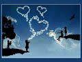 Soft Listening Instrumental Part 6 Tere Bina...Instrumental