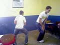 Cop�rnico Vip�s - DN Produ��es