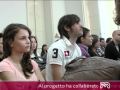 Guarda video