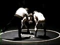 Champion VS Champion Champion VS Champion