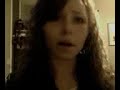 VIDEO_007(2).mp4