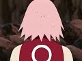 Chyo-ba e Sakura Vs Sasori Chyo-ba e Sakura Vs Sasori
