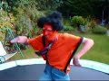 Oompa Loompa