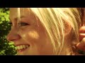 Itex - Ślubne życzenia