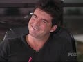 American Idol Reject - Keith singing Like A Virgin American Idol Reject - Keith singing Like A Virgin