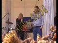 Abitor 2006 - Poisen