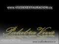 En Verdad - Grupo Retorno (de El Salvador)