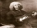 J-Ph. Rameau - Les Indes Galantes -Les sauvages (danse)