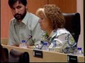 Pleno Septiembre 11 - Recortes Educaci�n