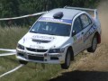 Nyilas-Róka Sportvideó - Veszprém Rally - fotóösszevágás
