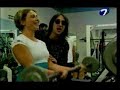 todo x 2 pesos - irma hace gym todo x 2 pesos - irma hace gym
