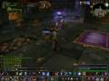 videos de WOW   Scholomance Solo Run  2/9