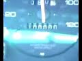my car reaches 100000 miles my car reaches 100000 miles