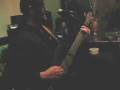 videos de violent fun.wmv