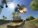 Jet-Eye Tanker School Part 2