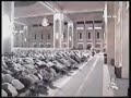 Doa Qunut