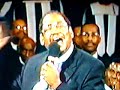 Preach Bishop Preach!