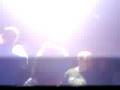 videos de cube conection elastica 20-9-08