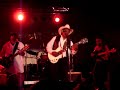Lonnie Brooks