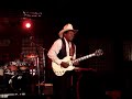 Lonnie Brooks