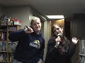 Spice Girls- Wanna be Gimpy Productions