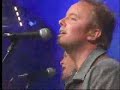 VisualMpact - Richard Hight - Best of Live Performances