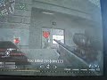 qwuick nosope montage