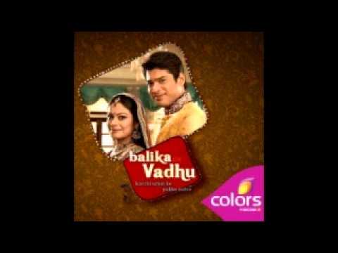 Top 10 hindi serials jan-march 2013