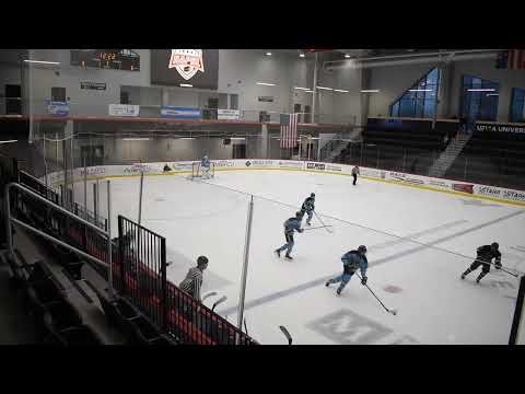 #92 highlights Janury-March 2025