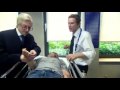 Homeopatyczny ostry dyżur PL