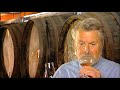 Norwegian cask matured aquavit