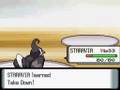 Pokemon Diamond - Veilstone City Gym [2 of 2]