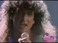 MSG (Mcauley Schenker Group) - Gimme Your Love
