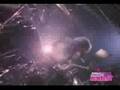 MSG (Mcauley Schenker Group) - Gimme Your Love
