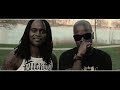 Brasco – Trop Deter (Remix J.Cole - Can't Get Enough)