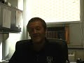 Dan Shuptar Looks at Senior Season