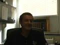 Dan Shuptar Looks at Senior Season
