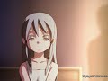 DJMAX FOR THE IKARUS DJMAX FOR THE IKARUS