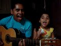 Jardel e Dandriele! - Pereiro 2007