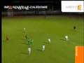 Coupe de l'Outre-mer Highlights, Part 2