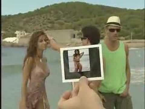 Ariadne Artiles