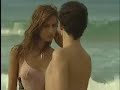 Ariadne Artiles
