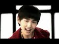 [MV]  SHINee - A.MI.GO (???)