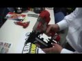 �ޥå��� �ⰵţ�ǵ������ѡ��ͥ��� HA-50F1(D)/4MA�ե���:YouTube������=11��