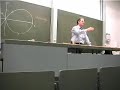 Vortrag: Studiengeb�hren und Grundeinkommen 1/4