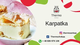 ThermoAnkaa  Karpatka