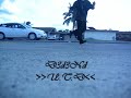 Cwalk,HCW,UTD