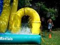 videos de HMA ASHMA Slip 'n Slide Social pt. 2