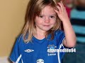 Madeleine Mccann Madeleine Mccann